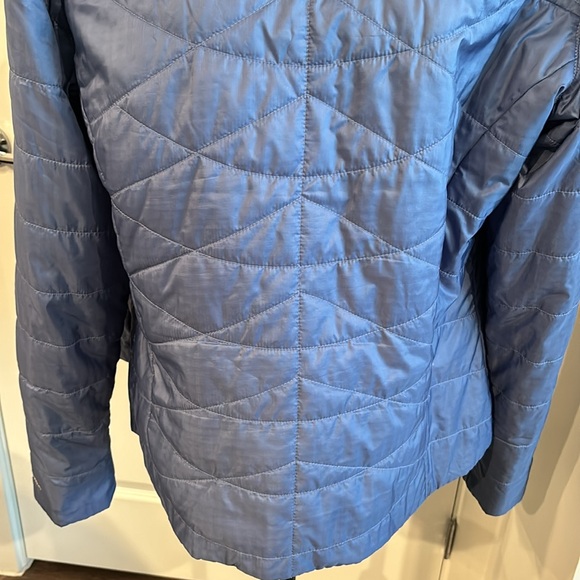 Columbia Omni Heat Coat Size XL Women’s - Picture 10 of 12